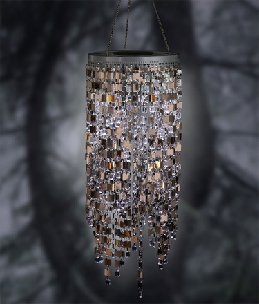  Anywhere Shimmer Falls Light - Bronze - Click to enlarge