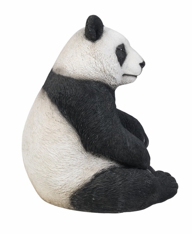 panda★ Sitting Panda XL 