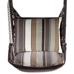 slate-gray-hammock-chairs