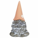 Solar Gnamaste Gnome Peach Hat Solar Gnamaste Gnome Peach Hat