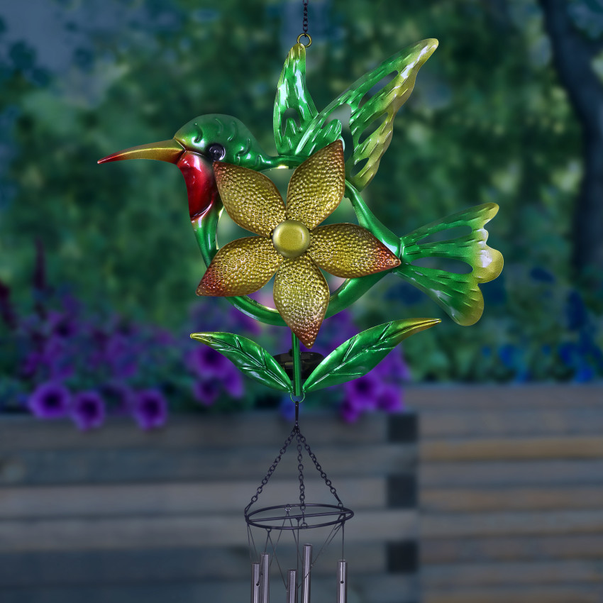 solar-hummingbird-pinwheel-