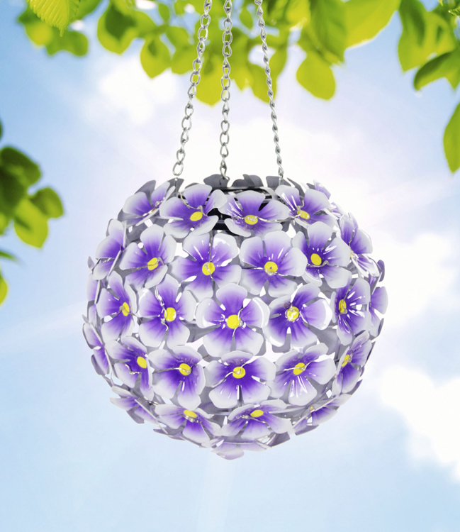 Hydrangea4936 0807指定18日 Stardust Talk : Hydrangea