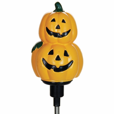 Promotion Halloween sur Stake