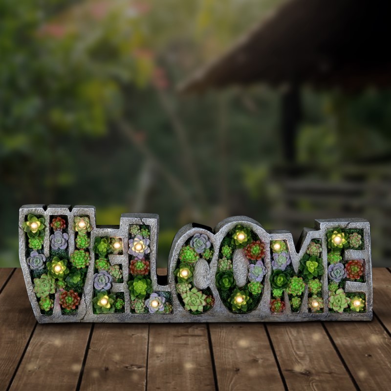 where to buy seeds for garden 10 Essential Garden Seeds — Free with Shipping main image 1