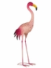 Speckle Flamingo Decor - UP