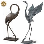SPI Garden Birds