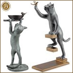 SPI Cats & Kittens