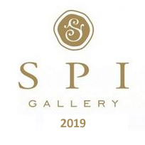 SPI HOME: Premium Garden Decor