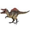 Spinosaurus Dinosaur Decor