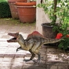 Spinosaurus Dinosaur Decor