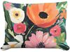 Spring Fling Outdoor Pillow