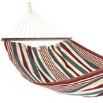 Stars & Stripes Hammock Sundure Fabric Stars & Stripes Hammock Sundure Fabric
