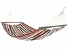Stars & Stripes Hammock  Sundure Fabric