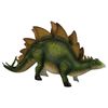 Stegosaurus Dinosaur Decor