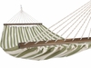 Summer Palms Hammock  Sundure Fabric