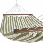 Summer Palms Hammock Sundure Fabric Summer Palms Hammock Sundure Fabric