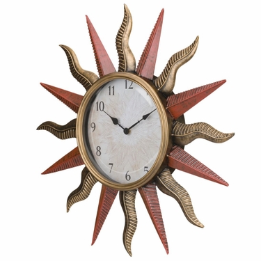 sun-clock-49.jpg