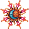 Sun & Moon Dazzle Decor