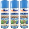 SunGuard UV Fabric Protectant (3-pack)