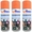SunGuard UV Protectant (3-pack)
