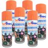 SunGuard UV Protectant (6 Pack)