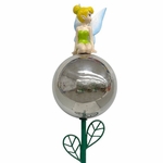 Tinker Bell Gazeball Stakes (Set of 3)