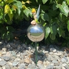 Tinker Bell Gazeball Stakes (Set of 3)