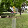 Tinker Bell Wind Chime