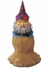 Travelocity Gnome - Hawaii