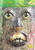 Treeman Face