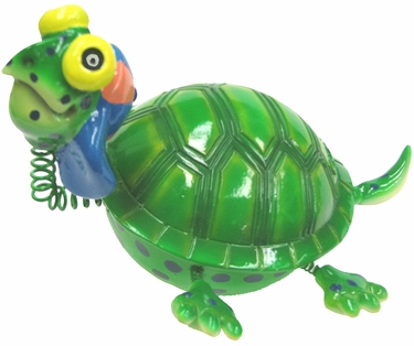 Turtle Wobbler - Click to enlarge