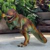 Tyrannosaurus Dinosaur Decor