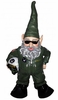 U.S. Air Force Gnome