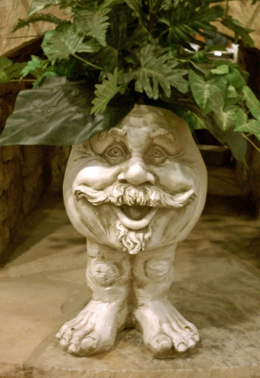 Uncle Nate Face Planter - Click to enlarge