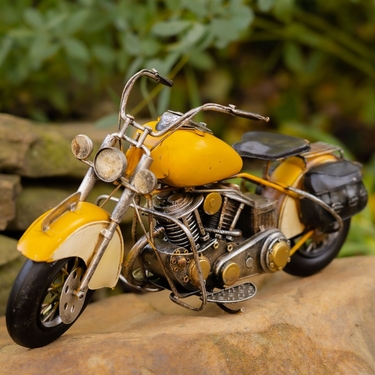 vintage-motorcycle-set-114.jpg