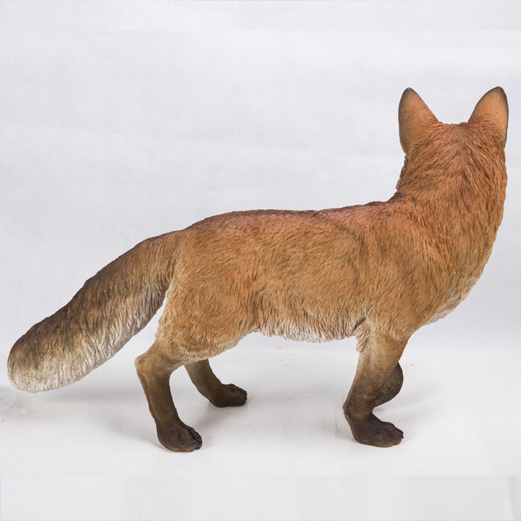【中古】 Prince of Foxes AlfredNewman Alfred Newman – Prince Of Foxes – CD (Album, Reissue), 2004