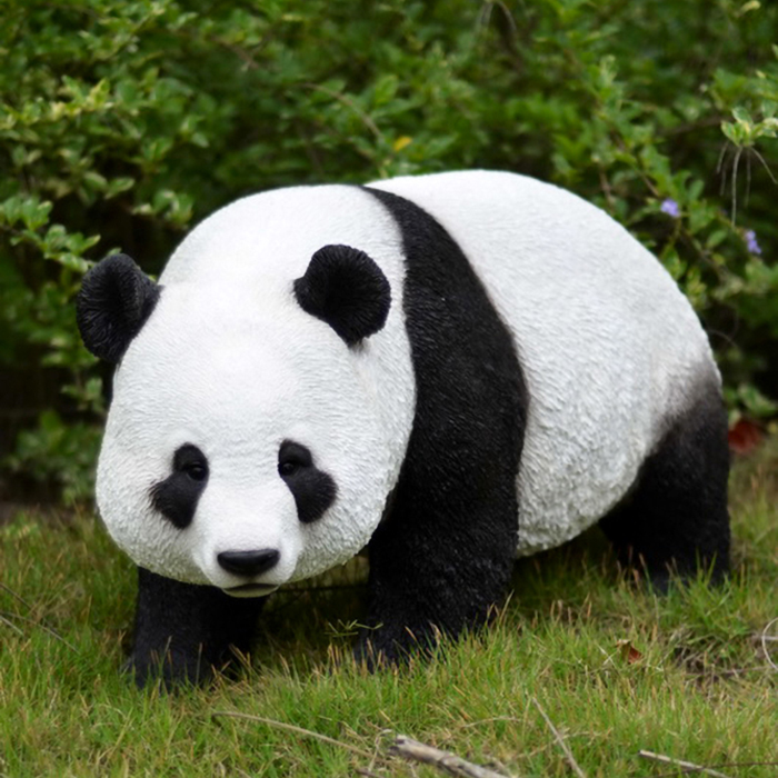 安価 walking-panda-xl-ultra- アイケア