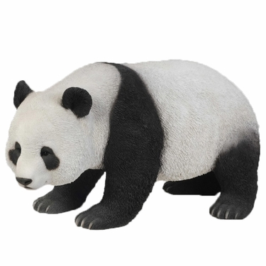 panda(‎^ ^) Bamboo Panda