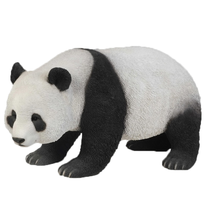 I_Love_You_Panda_N69_Front__82