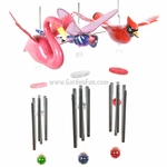 Wind Chimes
