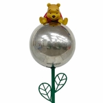Winnie the Pooh Gazeball Stakes (Set of 3)