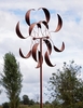 Zephyr Wind Spinner