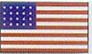 20 Stars 1818-1819