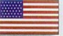 43 Stars 1890-1891