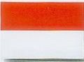 4x6' Indonesia Outdoor Flag
