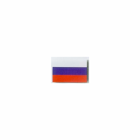 4x6' Russia Outdoor Flag