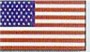 50 Stars 1960-