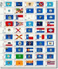 50 State Complete Sets