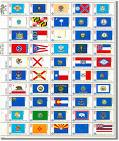 50 State Complete Sets" title="50 State Complete Sets