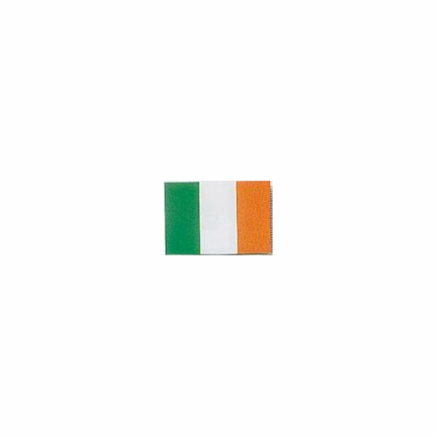 5x8' Ireland Outdoor Flag